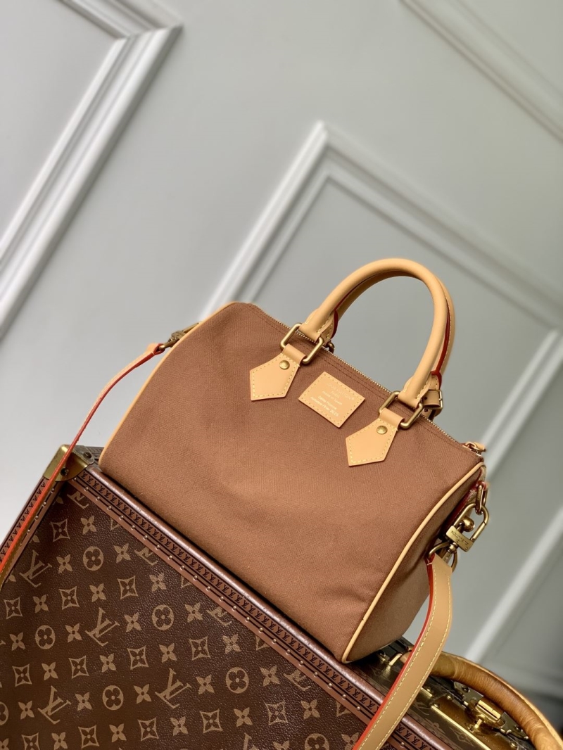 LV Speedy Bags